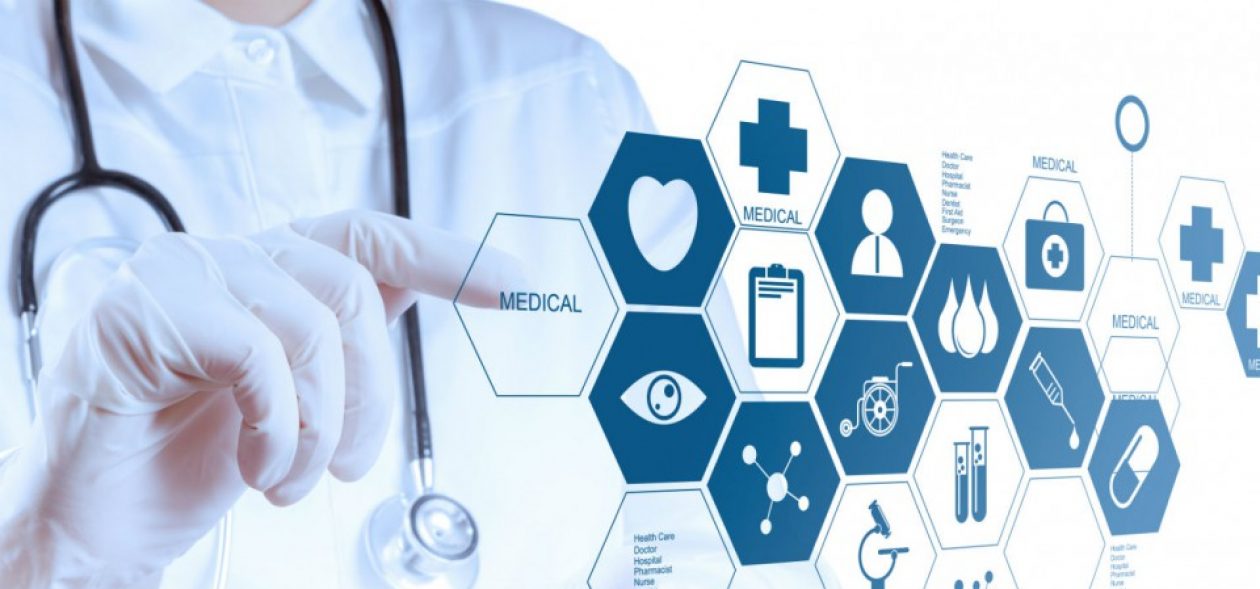 Sistemas Bioquímicos y Médicos